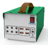 D series home storage all-in-one machine