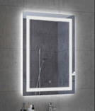 Room mirror