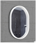 Room mirror