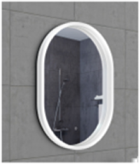 Room mirror