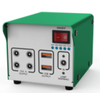 D series home storage all-in-one machine